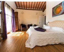 Italy Siena it Chiusi vacation rental compare prices direct by owner 10375004