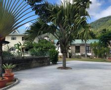 Seychelles  Beau Vallon vacation rental compare prices direct by owner 28158390