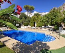 Spain Andalucía Montejaque vacation rental compare prices direct by owner 13434930