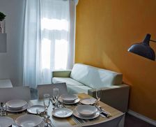 Czechia  Prague vacation rental compare prices direct by owner 24161588