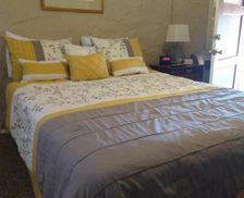 United States Arizona Chloride vacation rental compare prices direct by owner 12980322