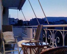 Greece Attica Spata vacation rental compare prices direct by owner 14850302