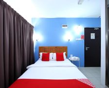 Malaysia Selangor Puchong vacation rental compare prices direct by owner 14188501