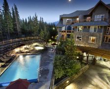 Canada Alberta Canmore vacation rental compare prices direct by owner 14611020