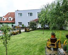 Czechia South Moravian Region Mikulov vacation rental compare prices direct by owner 14834444