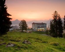 Switzerland Nidwalden Ennetbürgen vacation rental compare prices direct by owner 16090902