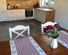 Germany Baden-Württemberg Amstetten vacation rental compare prices direct by owner 4613328