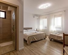 Romania Ilfov Otopeni vacation rental compare prices direct by owner 14144202