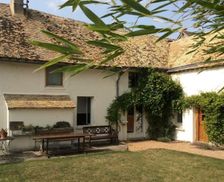 France Centre La Haye vacation rental compare prices direct by owner 13516611