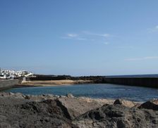 Spain Lanzarote Teguise vacation rental compare prices direct by owner 13757586