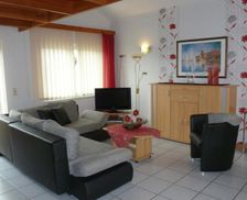 Germany Rhineland-Palatinate Gransdorf vacation rental compare prices direct by owner 13644853