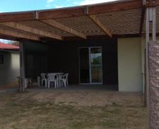 Uruguay Rocha Barra del Chuy vacation rental compare prices direct by owner 12828545