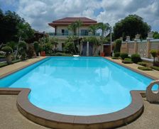 Thailand Singburi Province Sing Buri vacation rental compare prices direct by owner 14153310