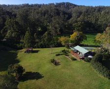 Australia NSW Bellingen vacation rental compare prices direct by owner 10984223