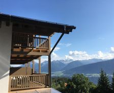 Austria Tyrol Reith bei Seefeld vacation rental compare prices direct by owner 14614253