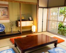 Japan Nara Kashihara vacation rental compare prices direct by owner 7959957