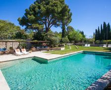 Spain Majorca Algaida vacation rental compare prices direct by owner 17831167