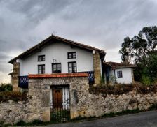 Spain Basque Country Urduliz vacation rental compare prices direct by owner 14314385