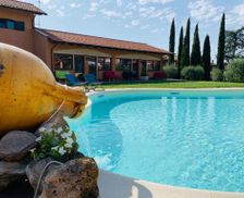 Italy Lazio Marino vacation rental compare prices direct by owner 14213895