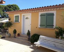 France Languedoc-Roussillon Canet vacation rental compare prices direct by owner 14690214