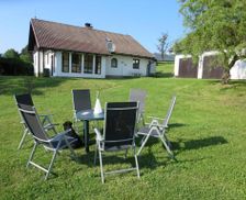 Czechia Hradec Kralove Ruprechtice vacation rental compare prices direct by owner 12994520