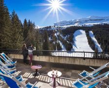 France Rhône-Alps FLAINE vacation rental compare prices direct by owner 16208236