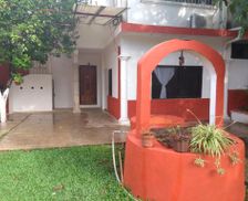 Mexico Yucatán Homún vacation rental compare prices direct by owner 12746036