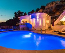 Spain Valencia Community Moraira vacation rental compare prices direct by owner 19571899