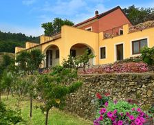 Italy Liguria Tovo San Giacomo vacation rental compare prices direct by owner 5270916