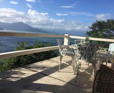 Brazil São Paulo Ubatuba vacation rental compare prices direct by owner 3556671