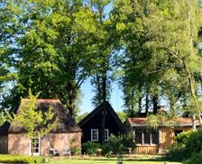 Netherlands Noord-Brabant Eersel vacation rental compare prices direct by owner 13747522