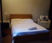 Italy Emilia-Romagna Parma vacation rental compare prices direct by owner 18344818