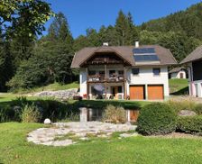 Austria Carinthia Sankt Stefan an der Gail vacation rental compare prices direct by owner 13728651