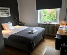 Sweden Blekinge Karlshamn vacation rental compare prices direct by owner 13519356