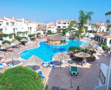 Spain CN Amarilla Golf, Santa Cruz de Tenerife vacation rental compare prices direct by owner 25085568