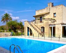 Italy Apulia Zollino vacation rental compare prices direct by owner 13772122