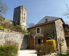 France Côte-d'Or Chaudenay le château vacation rental compare prices direct by owner 19715234