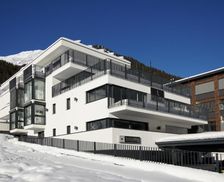 Austria Tyrol Ischgl vacation rental compare prices direct by owner 18124053