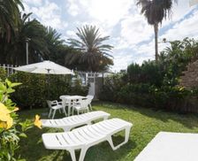 Spain CN Puerto Rico vacation rental compare prices direct by owner 4156419