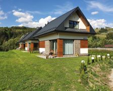 Poland Lesser Poland Szczawnica vacation rental compare prices direct by owner 17714077