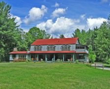 United States New York Keene Valley vacation rental compare prices direct by owner 19200573