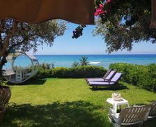 Greece Ionian Islands Region Corfu island vacation rental compare prices direct by owner 6742786