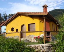 Spain Extremadura Casas del Monte vacation rental compare prices direct by owner 14257070