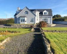 Ireland Achill Island Keel vacation rental compare prices direct by owner 11924159