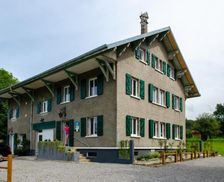 France Rhône-Alps Saint-Paul-en-Chablais vacation rental compare prices direct by owner 14052219