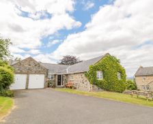 United Kingdom Northumberland Morpeth vacation rental compare prices direct by owner 13683766