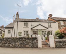 United Kingdom Clwyd Abergele vacation rental compare prices direct by owner 4232306