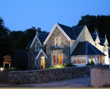 United Kingdom Highlands Fort William vacation rental compare prices direct by owner 17893227