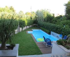 Italy Sicily Mondello vacation rental compare prices direct by owner 8054561