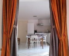 Italy Emilia-Romagna Cervia vacation rental compare prices direct by owner 11229058